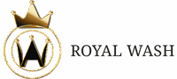 Royal Wash