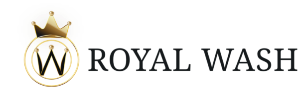 Royal Wash