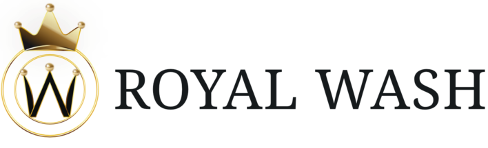 Royal Wash